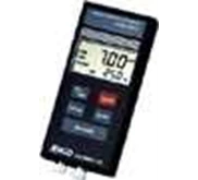 pH Portable Meter 6007