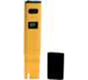 pH Tester 610