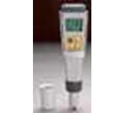 ORP/ Temp Pocket Tester VisionPlus ORP628N