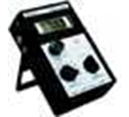 JENCO pH, ORP Portable Meter , Model : 5005