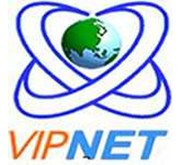 Dedicated Internet