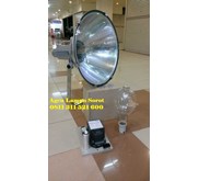 Lampu Sorot 1000W model Corong