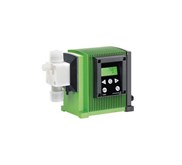 GRUNDFOS DOSING PUMP DMX 132 BATAM