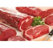 PAKET HEMAT DAGING SAPI