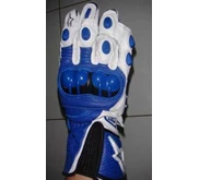sarung tangan / gloves alpinstars GP-PLUS / GP-PRO