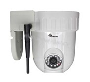 IP CAMERA SA-1305