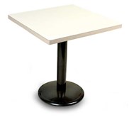 UFO Table