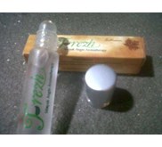 FREZH
