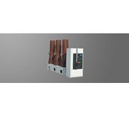 ELKO VCB 24kV 630A Vacuum Circuit Breaker