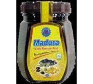 Obat-Herbal-Alami Madu Ramuan Arab [ MH04]