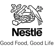 NESTLE Product