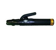 ELECTRODE HOLDER AF 25 LENCO