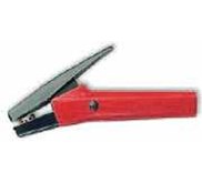 GOUGING TORCH ARCAIR K 4000