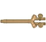 TORCH HANDLE 100 FC VICTOR