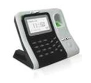 Fingerprint A-2000