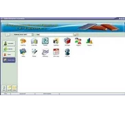 E-Library