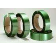 PET Strapping Band Polysthylene Terephthalate