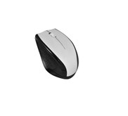 Havit usb mouse HV-MS600