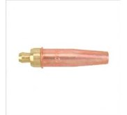 VICTOR CUTTING TIP CUTTING NOZZLE SIZE 0 3 LPG GPN