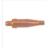 VICTOR CUTTING TIP CUTTING NOZZLE 3 1 101 ACETYLENE