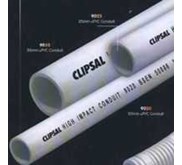 PIPA Conduit CLIPSAL