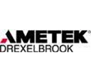 INSTRUMENT / CONTROL SYSTEMS