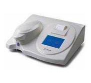 Photometer Mindray BA-88