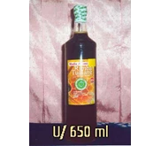 Madu Rimba Tualang