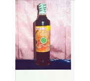 Madu Rimba Tualang