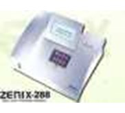 Photometer Zenix ZN-288