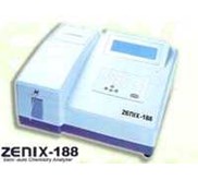 Photometer Zenix ZN-188