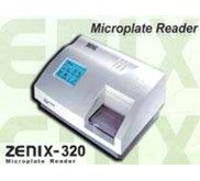 Microplate Reader ZN-320