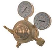 VTS 461D VICTOR REGULATOR LPG
