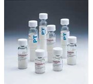 Reagent Hemostasis
