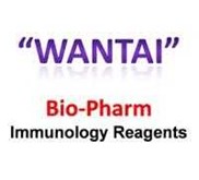 Reagent Elisa