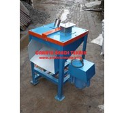MESIN , PERAJANG, KRIPIK, SINGKONG, PISANG, MULTI, GUNA