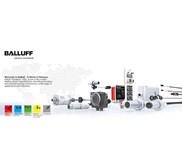 BALLUFF