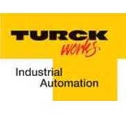 TURCK