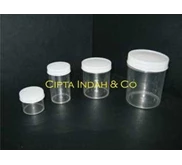 Pot Urine