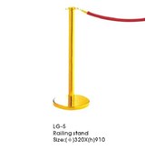 Railing Stand LG-05