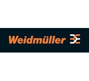 WEIDMULLER www.weidmuller.com