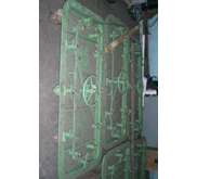 WATERTIGHT DOOR / PINTU KEDAP KAPAL