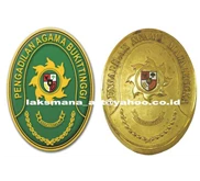 logo instansi dan perusahaan