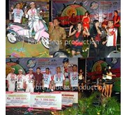 event organizer jakarta