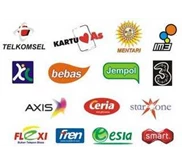 Pulsa Elektrik