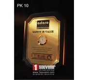 Pesan Plakat Kayu, Pesan Plakat, Pesan Plakat, Pesan PLAKAT Logam jam, plakat jam, plakat kayu jam