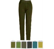 Leggings Cotton Spandex Grosir dan Eceran