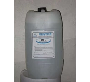 N CARPET SHAMPOO
