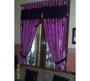 GORDEN UNGU MURAH! ! 021-99214299