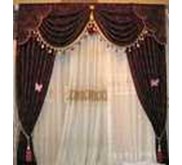 GORDEN MURAH, , HUB: 021-99214299